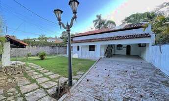 Imagem: Casa à venda, 260 m² por R$ 790.000,00