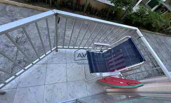 Imagem 7: Apartamento com 2 dormitórios à venda, 41 m² por R$ 160.000,00 - Balneário Ipanema - Ponta