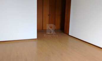 Imagem 8: SAO PAULO - Padrão - Alto Da Boa Vista