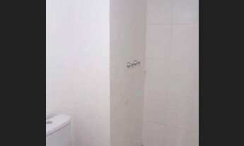 Imagem 6: Apartamento com 1 dormitório à venda, 28 m² por R$ 410.000 - Cerqueira César - São Paulo/S