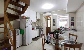 Imagem 7: Casa Condominio em Camaquã