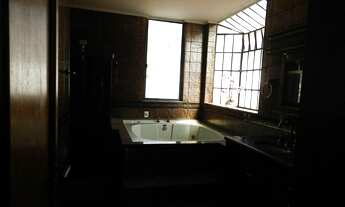 Imagem 2: Casa - Jardim Chapadão - Campinas