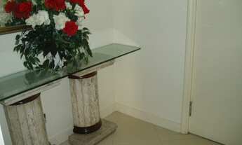 Imagem 2: Apartamento para venda possui 201 metros quadrados com 4 quartos em Copacabana - Rio de Ja