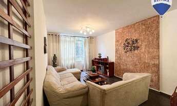 Imagem 5: Apartamento com 3 dormitórios à venda, 100 m² - Paraíso - São Paulo/SP