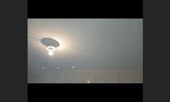 Imagem 3: Aluga casa Casa com 2 dormitórios