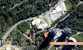 Imagem 3: Loft com 1 dormitório à venda, 49 m² por R$ 669.590,00 - Vale do Sereno - Nova Lima/MG