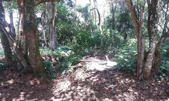 Imagem: Terreno à venda, 1000 m² por R$ 350.000,00