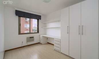 Imagem 5: APARTAMENTO 2 QUARTOS PETRÓPOLIS PORTO ALEGRE