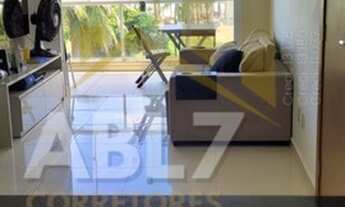 Imagem 7: Lindo Apartamento vista mar em Stella Maris!!! Oportunidade!!!