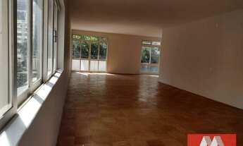 Imagem 5: 3 dormitórios(2 suítes) ao lado da Av Paulista