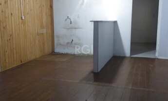 Imagem 5: Casa em Hípica Casa com 2 dormitórios