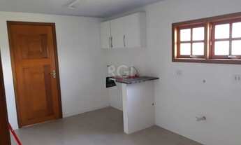 Imagem 7: Casa em Centro Casa com 2 dormitórios