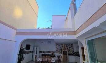 Imagem 5: Excelente casa, 3 quartos, 3 suítes, 1 vaga