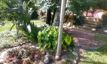 Imagem 7: Sítio à venda com 3.600,00 m² por R$ 1.050.000,00 - Krahe - Viamão/RS