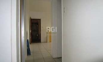 Imagem 3: Apartamento em São Geraldo