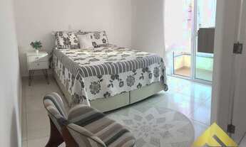 Imagem 6: APARTAMENTO - SANTO ANDRÉ - VILA VALPARAÍSO