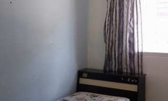 Imagem 5: Casa Padrão para Venda em Parque Eldorado Campinas-SP - 3066