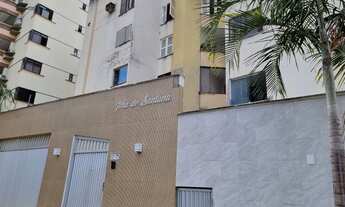 Imagem: OPORTUNIDADE! Apartamento no Renascença