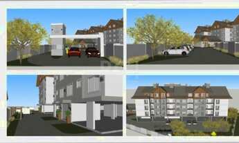 Imagem 7: Apartamento em Canelinha Saiqui