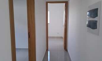 Imagem 2: Casa com 3 quarto(s) no bairro Distrito Industrial em Cuiabá - MT