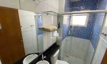 Imagem 7: Apartamento com 2 dormitórios à venda, 47 m² por R$ 160.000 - Asalpi (Condmínio Asalpi)