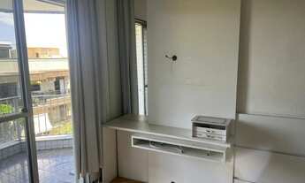 Imagem 7: Ótimo apartamento a venda com 3 quartos sendo 1 suíte. 140m²