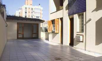 Imagem: Apartamento em Petrópolis