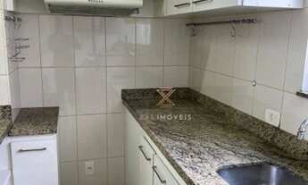 Imagem 3: Apartamento com 2 dormitórios à venda, 84 m² por R$ 510.000 - Buritis - Belo Horizonte/MG