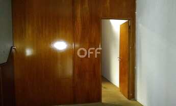 Imagem 7: Casa - Vila João Jorge - Campinas