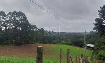 Imagem 11: Area em Hípica Terreno / lote com venda por R$15.900.000
