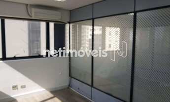 Imagem 5: Venda Conjunto de salas Perdizes São Paulo