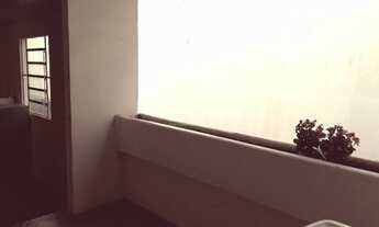 Imagem 5: Casa em Santa Cecília