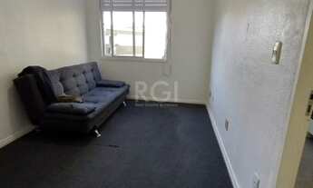 Imagem 2: Apartamento em Cavalhada