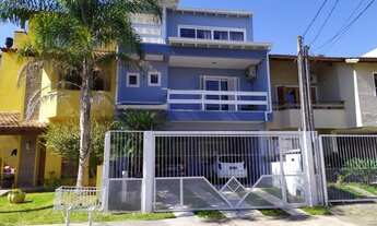 Imagem: Casa Condominio em Hípica