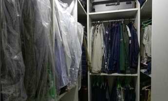 Imagem 6: Apartamento, Vila Progresso - Guarulhos