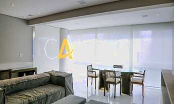 Imagem 3: SÃO PAULO - Apartamento Padrão - ITAIM BIBI