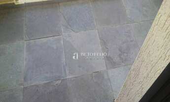 Imagem 6: Apartamento com 3 dormitórios à venda, 80 m² por R$ 380.000 - Balneário Cidade Atlântica