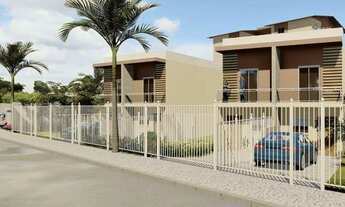 Imagem 7: Terreno à Venda, 125 m² por R$ 110.000 - Parque Rizzo - Cotia/SP