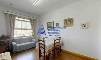 Imagem 2: Apartamento à venda no bairro Barra Funda - São Paulo/SP, Zona Oeste