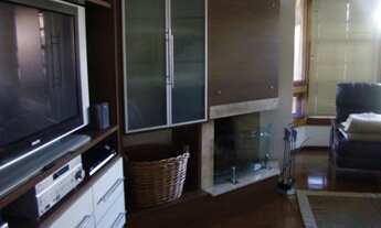 Imagem 6: Casa em Jardim Isabel