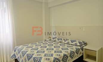 Imagem 3: Aluguel de Temporada - Apartamento térreo em Mariscal próximo a praia