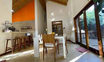 Imagem 4: Casa Térrea 720 m2 02 dormitórios à venda, 200 m² por R$ 1.579.999 - Lapa - São Paulo/SP