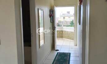 Imagem 5: XANGRI-Lá - Casa Padrão - Rainha Do Mar