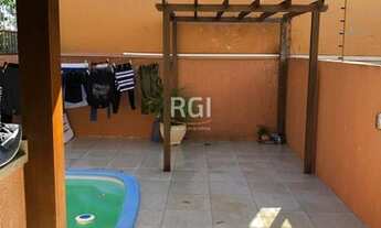 Imagem 2: Casa em Espirito Santo