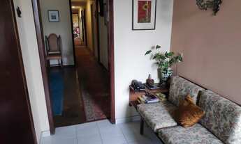 Imagem 4: Casa em Três Figueiras