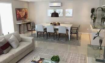 Imagem 6: Apartamento no bairro Cocó