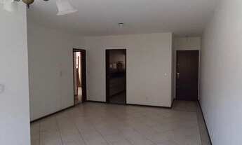 Imagem 5: FLORIANóPOLIS - Apartamento Padrão - Córrego Grande