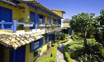 Imagem 3: Pousada com 16 dormitórios à venda, 600 m² por R$ 6.500.000,00 - Geribá - Armação dos Búzi