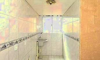 Imagem 6: Apartamento em Rubem Berta