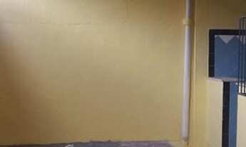 Imagem 2: Casa para aluguel possui 150 metros quadrados com 2 quartos em Bangu - Rio de Janeiro - RJ